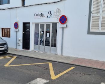 coketa-moda-arrieta-lanzarote