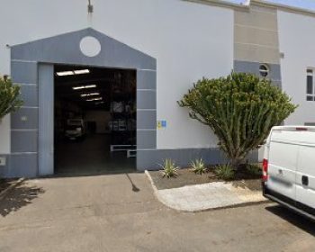 comercial-guadalupe-arrecife-lanzarote-clublanzarote