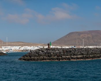comestibles-la-graciosa