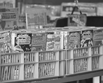 comics-lanzarote