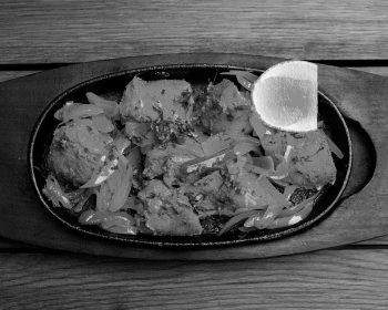 comida-hindu-lanzarote