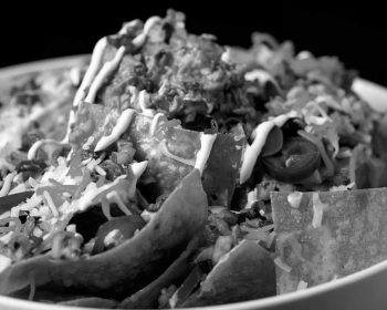 comida-mejicana-lanzarote