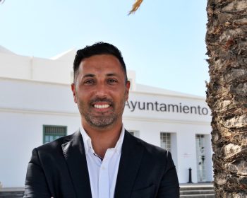 comienzo-voluntario-de-pago-de-impuestos-del-ayuntamiento-de-Tias