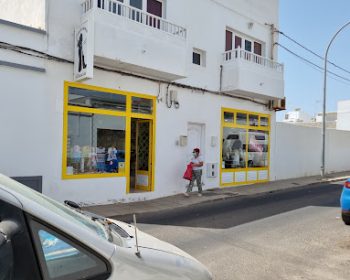 confecciones-altavista-arrecife-lanzarote-clublanzarote