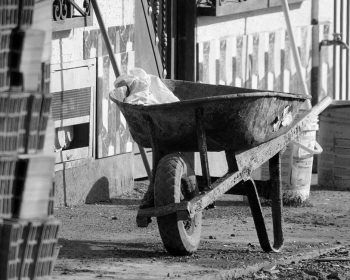 construccion-lanzarote