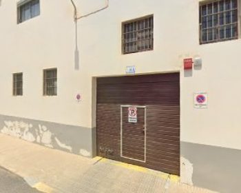 construcciones-lanza-macher-arrecife-lanzarote