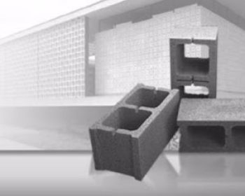 construcciones-lanzabloques-tinajo-lanzarote-clublanzarote