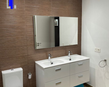 construcciones-louroconsa-tias-lanzarote