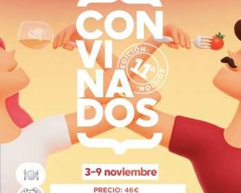 convinados-nakai-11-edicion-malvasia-3-9-noviembre-lanzarote-clublanzarote
