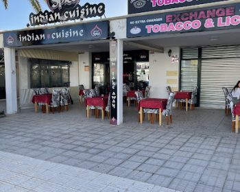 coronas-licor-shop-costa-teguise-lanzarote