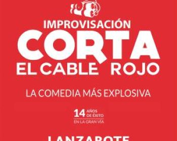 corta-el-cable-rojo-teatro-munincipal-se-san-bartolomé-lanzarote-clublanzarote-30-eneero-2026