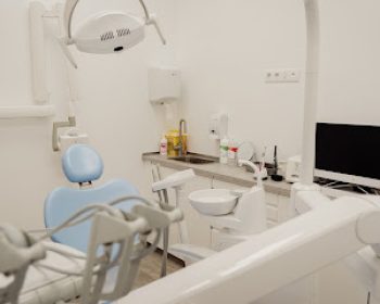 costa-dental-clínica-costa-teguise-lanzarote
