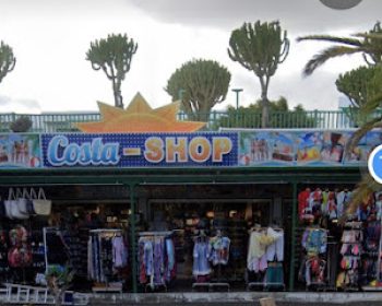 costa-shop-costa-teguise-lanzarote-clublanzarote