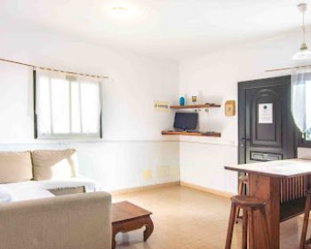 cozy-apartment-in-soo-lanzarote