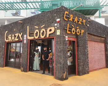 crazy-loop-lanzarote-costa-teguise-lanzarote-clublanzarote