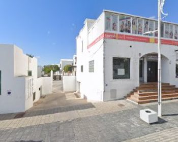 cre-coworking-real-estate-playa-honda-lanzarote