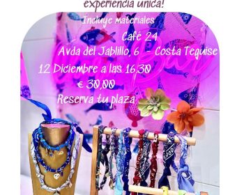 crea-brinda-y-disfruta-la-va-boutique-costa-teguise-lanzarote-clublanzarote