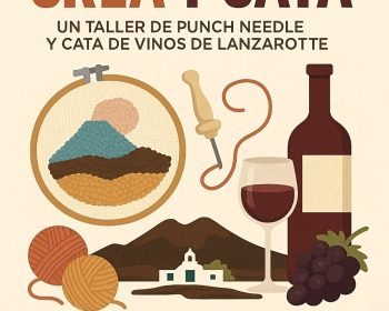 crea-y-cata-un-taller-de-punch-meedñe-y-cata-de-vinos-de-lanzarote-22-agosto-2025