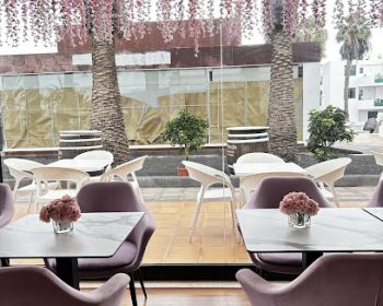 crēme-café-costa-teguise-lanzarote