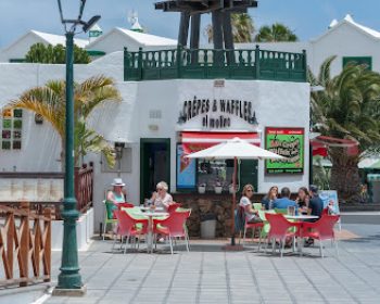 crepes-and-waffles-eñ-molino-costa-teguise-lanzarote