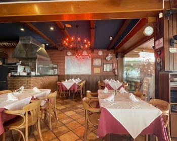 crepes-riko-riko-puerto-del-carmen-lanzarote