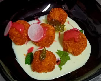 croquetas-dolmen-costa-teguise-lanzarote