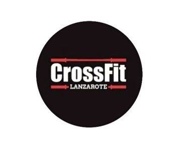 crossfit-lanzarote-portada