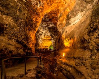 cueva1