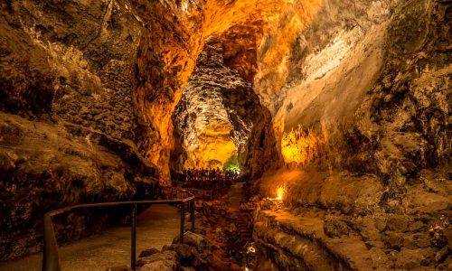 cueva1
