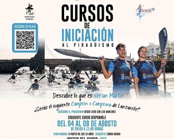 cursos-de-natación-al-piragüismo-4-al-8-agosto-2025-arrecife