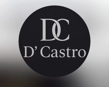 d-castro-portada-lanzarote