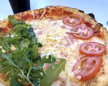 da-bubi-costa-teguise-pizzerá-lanzarote-2