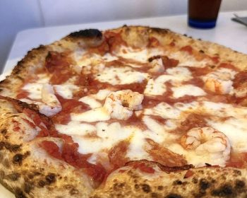 da-bubi-costa-teguise-pizzera-lanzarote-3.jpg