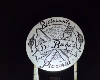 da-bubi-costa-teguise-pizzerá-lanzarote