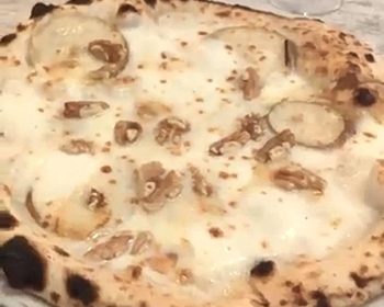 da-bubi-pizzería-costa-teguise-lanzarote-2