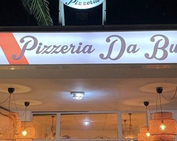da-bubi-pizzería-costa-teguise-lanzarote-8
