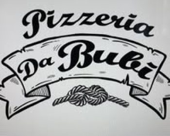 da-bubi-pizzería-costa-teguise-lanzarote