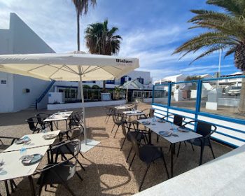 da-musso-ristorante-playa-honda-lanzarote