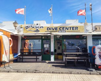 daivoon-diving-center-costa-teguise-lanzarote