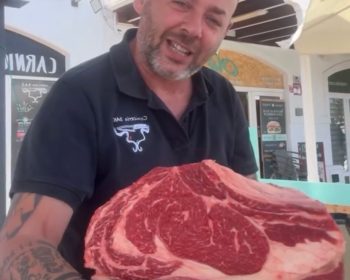 dak-carniceria-playa-blanca-lanzarote-clublanzarote-1