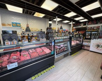 dak-carniceria-playa-blanca-lanzarote-clublanzarote-2