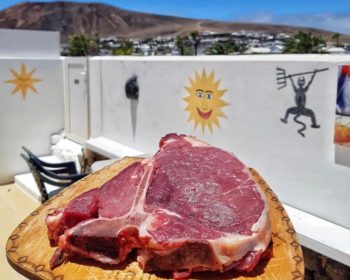dak-carniceria-playa-blanca-lanzarote-clublanzarote-7
