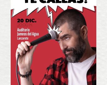 dani-mateo-porque-no-te-callas-20-diciembre+-2025-auditorio-jameos-del-agua-lanzarote-clublanzarote