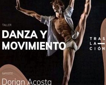danza-y-movimiento-dorian-acosta-arrecife-lanzarote