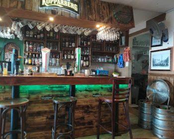 darby-o´gills-bar-lanzarote-puerto-del-carmen-lanzarote-clublanzarote