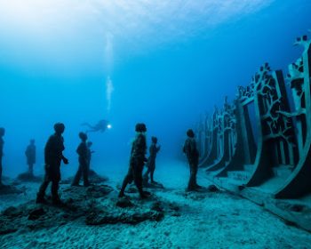 dawn-dives-academy-playa-blanca-lanzarote-clublanzarote