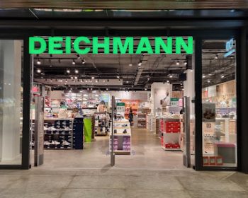 deichmann-open-mall-arrecife-lanzarote-clublanzarote