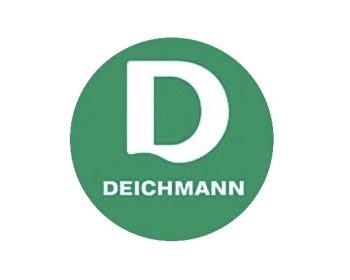 deichmann-portada-lanzarote
