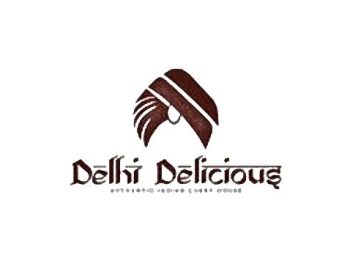 delhi-delicious-indian-restaurant-puerto-del-carmen