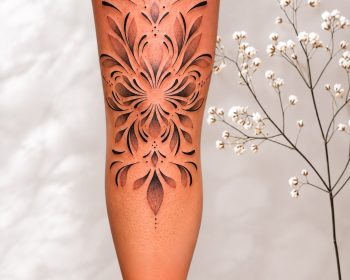 delicada-tatuagem-puerto-del-carmen-lanzarote-clublanzarote-11